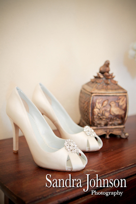 Best Casa Feliz Wedding photographer, Winter Park - Sandra Johnson (SJFoto.com)